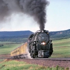 455283600_122117133566380937_2587759122257838168_n