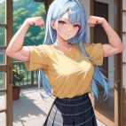 455283799_122136066314290584_4733061453654716314_n