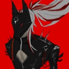 455289319_122104748000464021_6652517239090544129_n