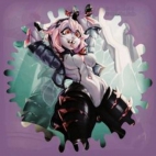 455291309_122134080200284761_2283967084753341001_n