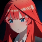 455291309_122170380962209808_5536883914772279257_n