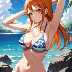 455292385_420415191027820_3724017178156125549_n