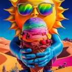 455292460_1764199634113345_1421161433152500782_n