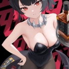 455293574_122167543334130994_3933751241498858900_n