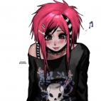 455293613_122131556876320832_6580668011776076558_n