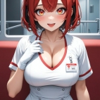 455293860_122131223384291881_2876256878805902055_n