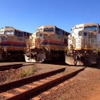 455295502_10220135821585354_2744301355841147370_n