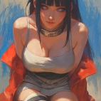 455295843_923128653187357_1810195734123572237_n