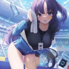 455311462_490684610376012_919690902331578747_n