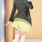 455312649_824105759704560_2734795504281676758_n