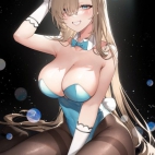 455312652_490195203758286_4376749378599206562_n