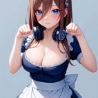 455313724_3651380305129553_5835092303615963523_n