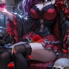 455316741_2272398859768918_6424176744114304037_n