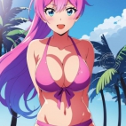 455318764_487941420837931_873967795144527540_n