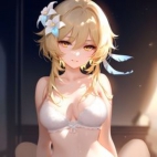 455322433_122093644364489134_4098941601835790201_n