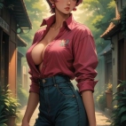 455324020_122156220398127786_1639323868041592482_n