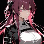 455324693_418798244522848_4705336915619176079_n