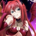 455325631_122202054152010756_1104178764784878908_n