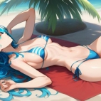 455326314_122191642268024917_8077914124467068529_n