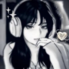 455326516_122098603532475226_3631146209077445611_n