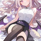 455330508_524483576688570_6887958328904608342_n