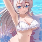 455339191_470363075820400_1451645915181672584_n