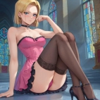 455339222_122137977734331799_6640549701357410444_n