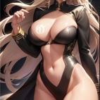 455339497_122173367846036756_665328306604490160_n