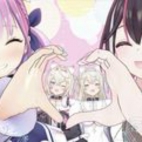 455339909_8258217817532463_8918580803883383395_n