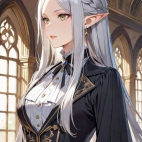 455342128_420408114361861_1403882943762682563_n