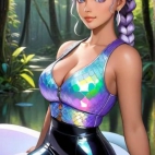 455346860_122167360010164045_6435367352919893943_n