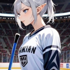 455349582_418788764523796_5562618545425982538_n