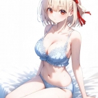 455350742_122167360640130994_1886036061266741041_n