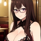 455352838_122172017696209925_2762215513480462228_n