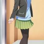 455353688_824105916371211_3792810279177894091_n