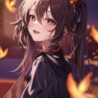 455353944_122108491454442876_4047214429383701397_n