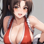 455354307_835601318671403_5344651853225367341_n