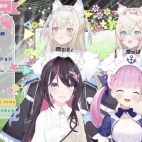 455355477_8258115840875994_8288182293607086342_n