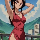 455357088_122161041092127256_7016512123498288484_n