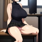 455357222_122171613248209925_5998895573852657296_n