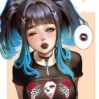 455358990_122099182976475955_804540206067534378_n