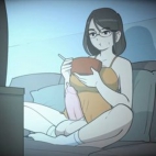 455358992_122099941436475009_5267334311126841198_n