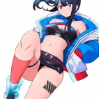 455361811_1068428275283834_1129780848600865199_n