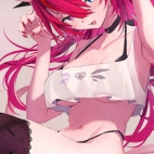 455362469_3287102614755687_2692903165550664956_n