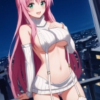 455362470_421036364318592_2543299847697476629_n