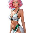 455362799_122167891712164045_1890647318596525327_n