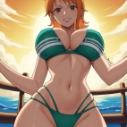 455362813_122134959380304935_3134268475054664274_n