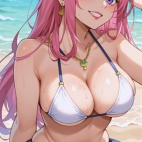 455363593_513542017858508_1410722743076795775_n