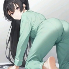 455364116_6542859682505172_6450897906687176993_n