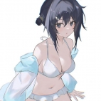 455365603_820985526841115_2522817161421010743_n